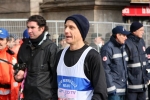 4-12-05-Milanomarathon0507.jpg