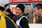 4-12-05-Milanomarathon0509.jpg