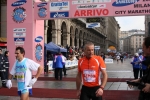 4-12-05-Milanomarathon0510.jpg