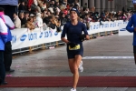 4-12-05-Milanomarathon0511.jpg