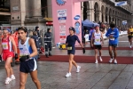 4-12-05-Milanomarathon0512.jpg