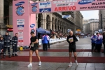 4-12-05-Milanomarathon0513.jpg