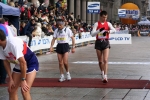 4-12-05-Milanomarathon0516.jpg