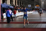 4-12-05-Milanomarathon0517.jpg