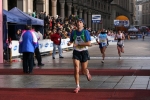 4-12-05-Milanomarathon0518.jpg
