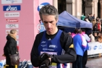 4-12-05-Milanomarathon0520.jpg