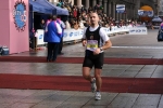 4-12-05-Milanomarathon0521.jpg