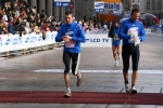 4-12-05-Milanomarathon0522.jpg