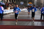 4-12-05-Milanomarathon0523.jpg
