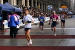 4-12-05-Milanomarathon0524.jpg