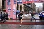 4-12-05-Milanomarathon0525.jpg