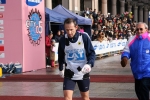 4-12-05-Milanomarathon0526.jpg