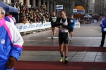 4-12-05-Milanomarathon0527.jpg