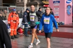 4-12-05-Milanomarathon0528.jpg