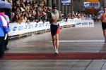4-12-05-Milanomarathon0529.jpg