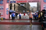 4-12-05-Milanomarathon0532.jpg