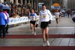 4-12-05-Milanomarathon0534.jpg