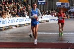 4-12-05-Milanomarathon0537.jpg