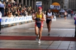 4-12-05-Milanomarathon0538.jpg
