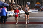 4-12-05-Milanomarathon0539.jpg