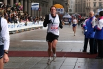 4-12-05-Milanomarathon0541.jpg