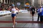 4-12-05-Milanomarathon0542.jpg