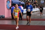 4-12-05-Milanomarathon0545.jpg