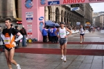 4-12-05-Milanomarathon0548.jpg
