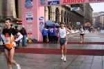 Nome del file=4-12-05-Milanomarathon0548.jpg
Dimensione del file=191KiB
Dimensioni=1024x683
Aggiunta il=04 Dic 2005 4-12-05-Milanomarathon0548.jpg