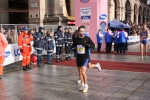 4-12-05-Milanomarathon0549.jpg