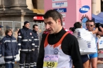 4-12-05-Milanomarathon0558.jpg