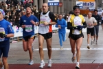 4-12-05-Milanomarathon0563.jpg