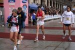 4-12-05-Milanomarathon0565.jpg