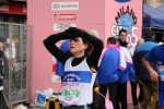 4-12-05-Milanomarathon0569.jpg