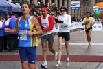 4-12-05-Milanomarathon0580.jpg