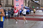 4-12-05-Milanomarathon0581.jpg