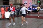 4-12-05-Milanomarathon0582.jpg