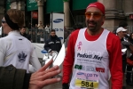 4-12-05-Milanomarathon0584.jpg