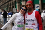 4-12-05-Milanomarathon0585.jpg