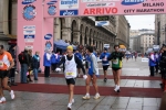 4-12-05-Milanomarathon0590.jpg