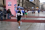 4-12-05-Milanomarathon0591.jpg