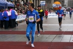 4-12-05-Milanomarathon0596.jpg