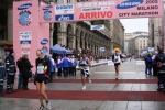 4-12-05-Milanomarathon0601.jpg
