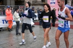 4-12-05-Milanomarathon0607.jpg