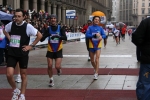 4-12-05-Milanomarathon0609.jpg