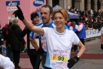 4-12-05-Milanomarathon0611.jpg