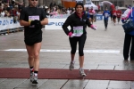 4-12-05-Milanomarathon0612.jpg