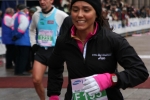 4-12-05-Milanomarathon0613.jpg