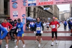 4-12-05-Milanomarathon0614.jpg