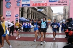 4-12-05-Milanomarathon0615.jpg